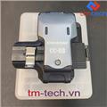 Dao cắt sợi quang một thao tác Comway CC-03 mới nhất 2024